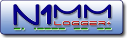 Home Logo N1MMLoggerPlus250x75
