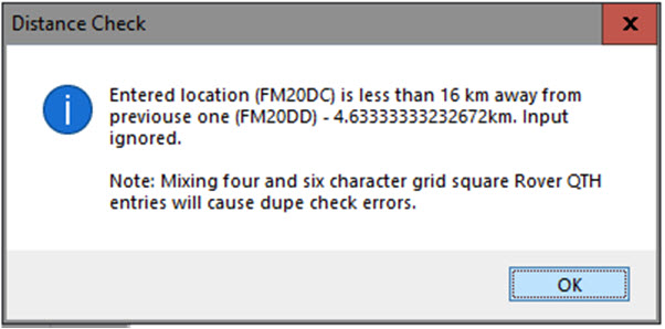 ARRL10GHzUp16kmErrorMessage