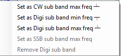 Bandmap BandplanRightClickMenu New