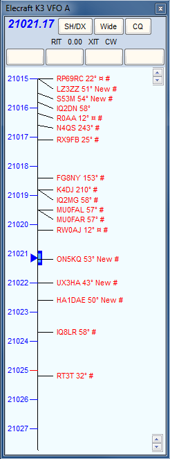 n1mm logger manual