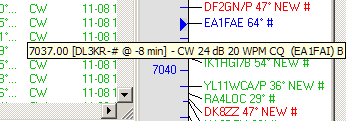 Bandmap RBNSpotWithToolTip