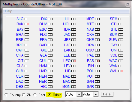 n1mm logger macros