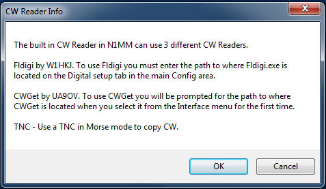 n1mm logger plus 7610 setup guide