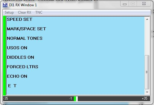 n1mm logger digital window macro buttons