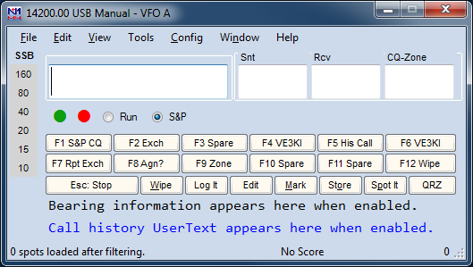 N1MM Logger Documents 2011-02-02_merged