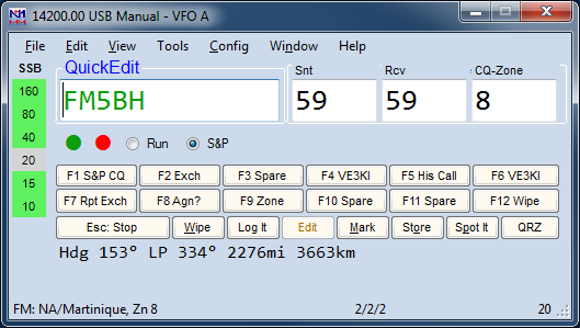 n1mm logger plus yahoo group