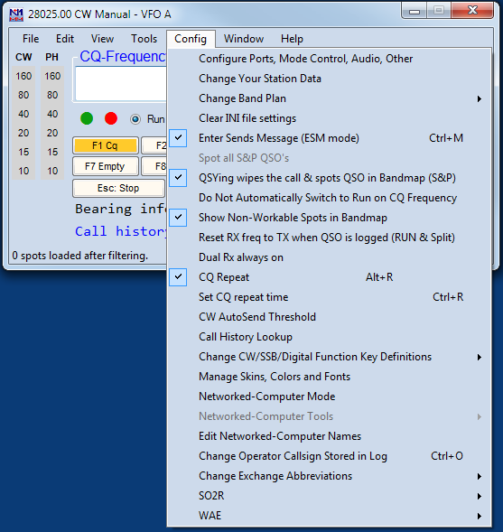 n1mm logger manual