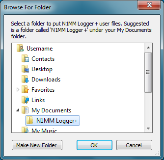 N1MM Logger Documents 2011-02-02_merged