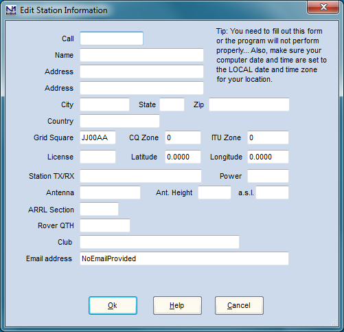 n1mm logger plus yahoo group