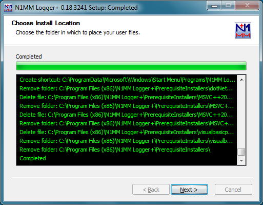 N1MM Logger Documents 2011-02-02_merged