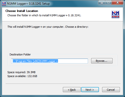 n1mm logger multiple digital windows