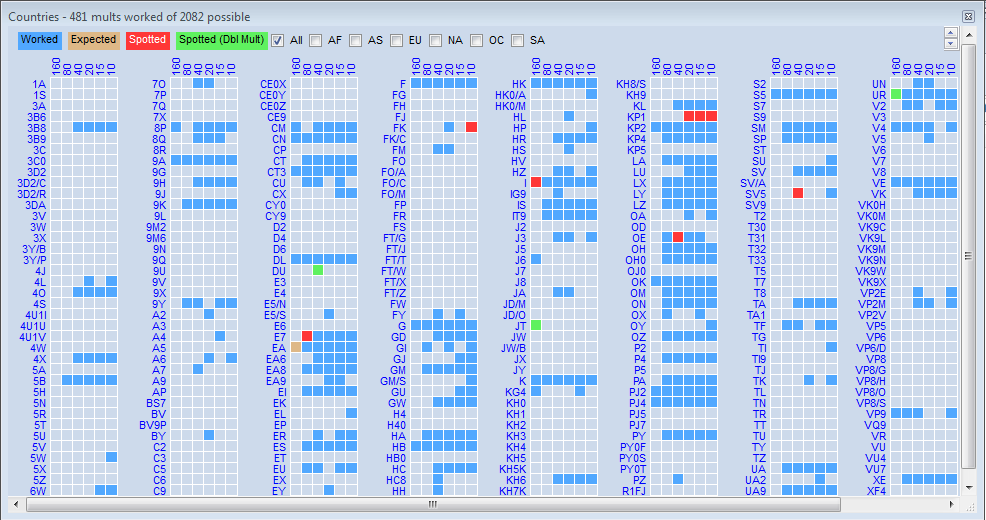 N1MM Logger Documents 2011-02-02_merged