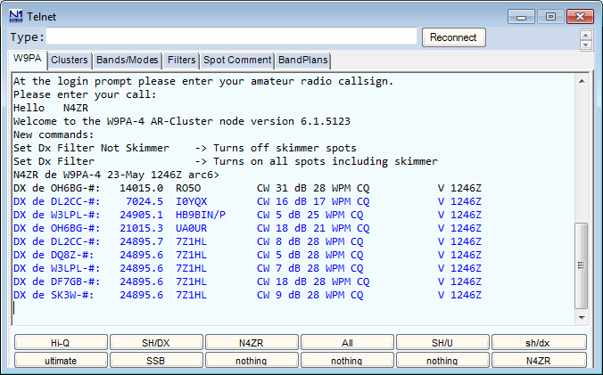 n1mm logger manual