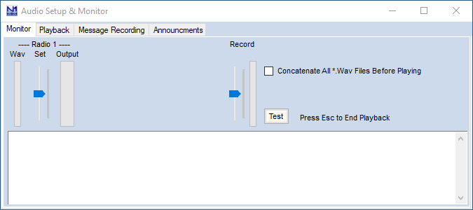 N1MM Logger Documents 2011-02-02_merged