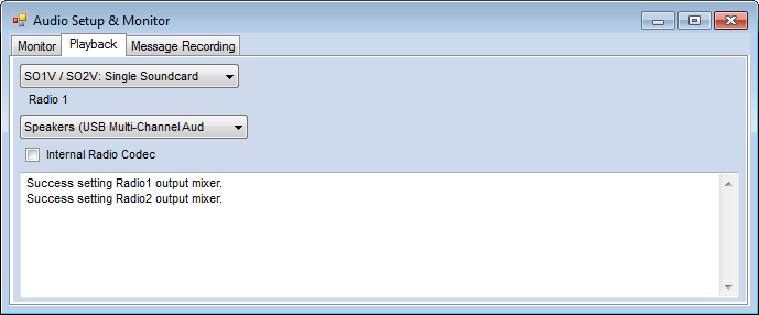 n1mm logger configuration files