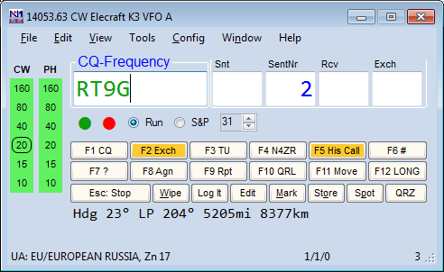 N1MM Logger Documents 2011-02-02_merged