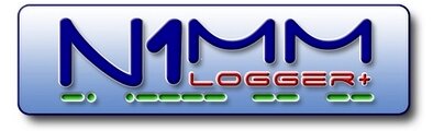 N1MM Logger Plus