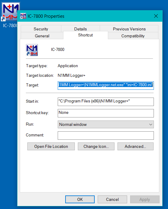 N1MM Logger Documents 2011-02-02_merged