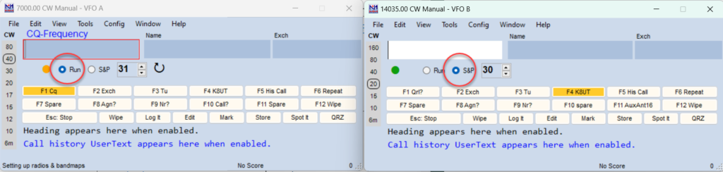 N1MM Logger Documents 2011-02-02_merged